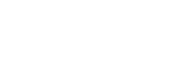 Belgian Magic Federation